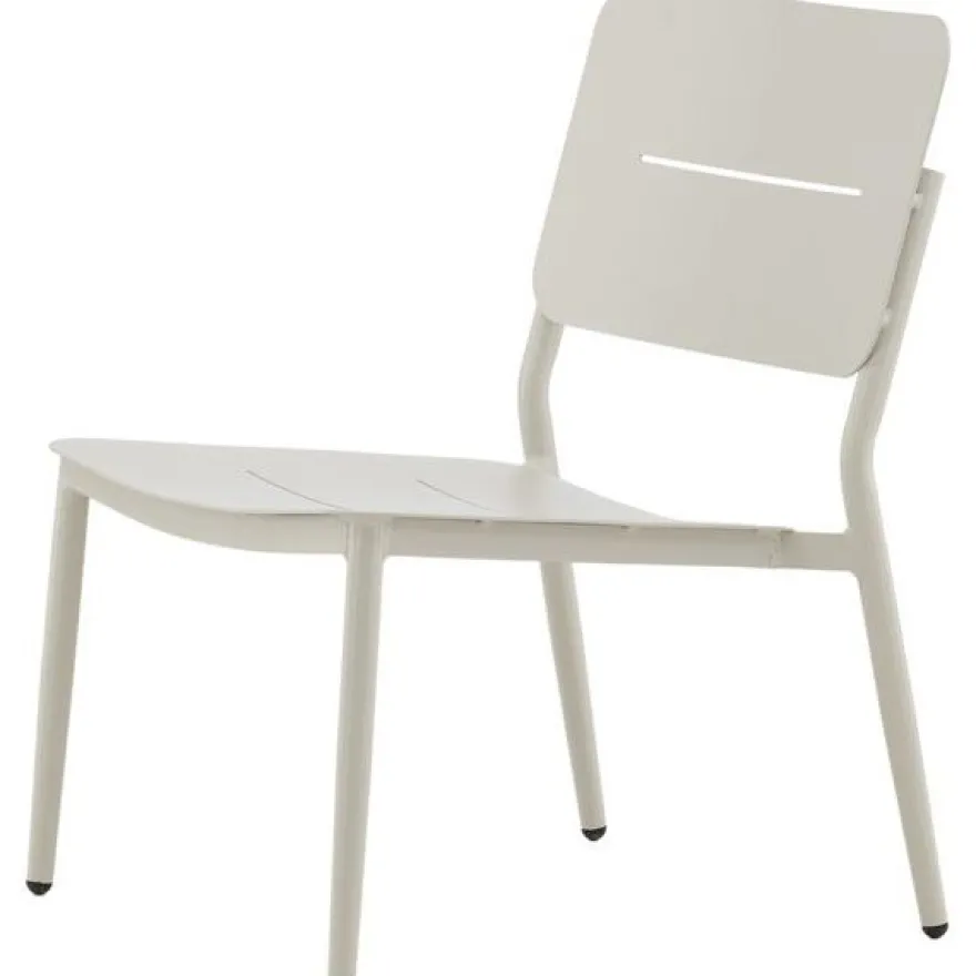 Lepotuoli Venture Home Lina, beige