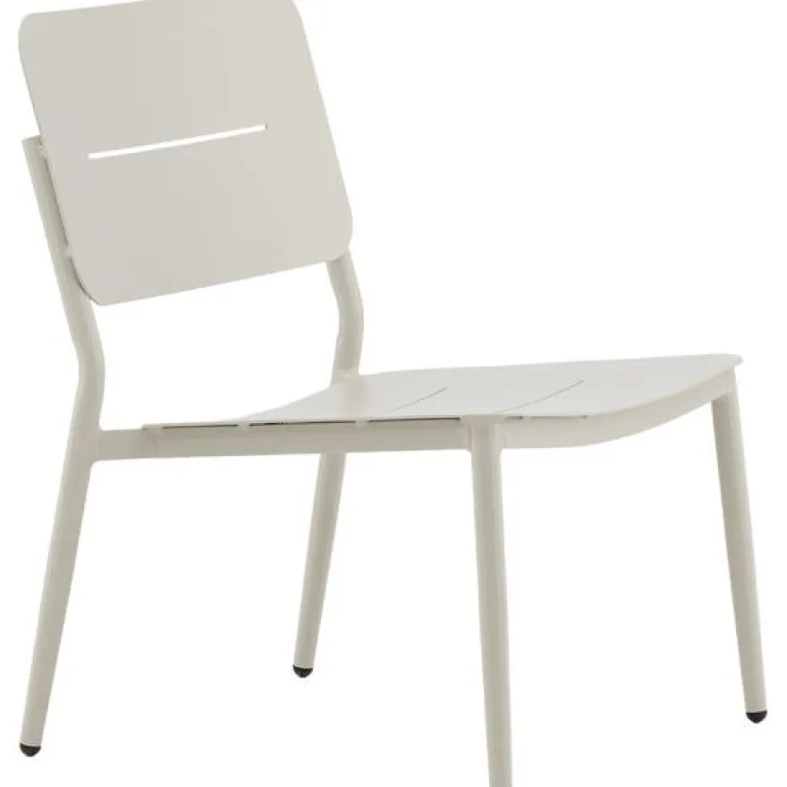 Lepotuoli Venture Home Lina, beige