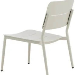 Lepotuoli Venture Home Lina, beige