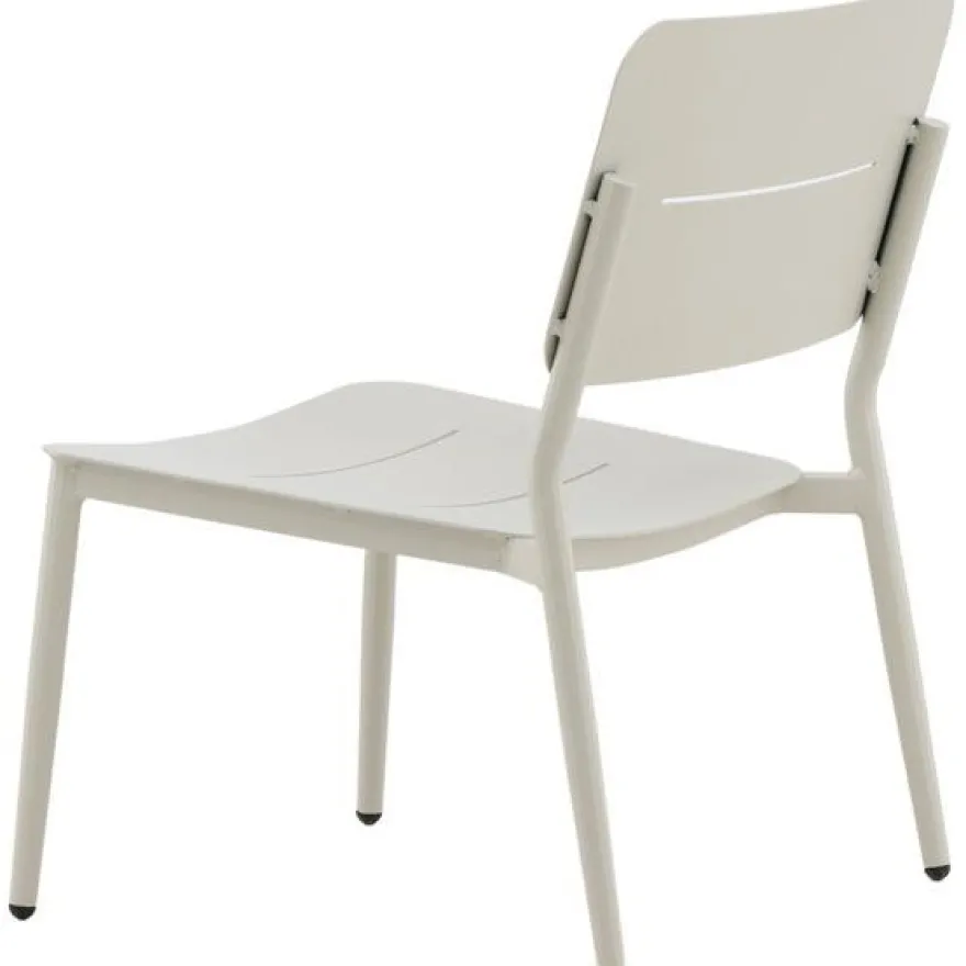 Lepotuoli Venture Home Lina, beige