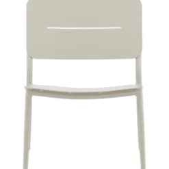 Lepotuoli Venture Home Lina, beige