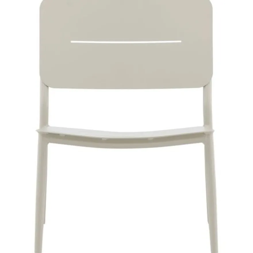 Lepotuoli Venture Home Lina, beige