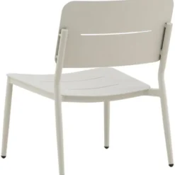 Lepotuoli Venture Home Lina, beige
