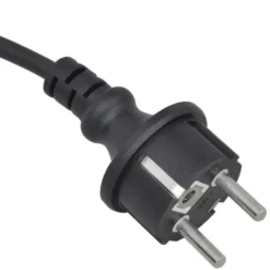 Lähdepumppu 50 w 1750 l/t