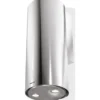 Liesituuletin Savo C-7804-S3, 37cm, rst