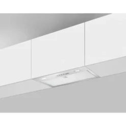 Liesituuletin Savo G-3705-S 52cm rst
