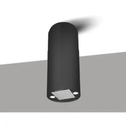 Liesituuletin Savo I-79 40cm eri värejä