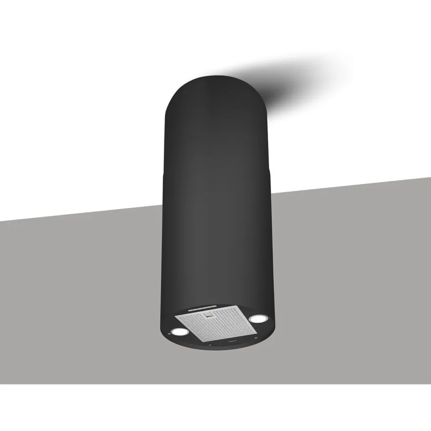 Liesituuletin Savo I-79 40cm eri värejä