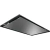 Liesituuletin Siemens iQ500 LR97CAQ50, 90cm, teräs