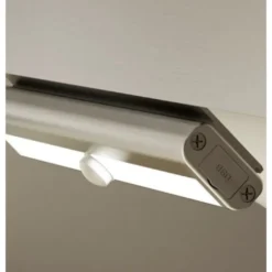 Liiketunnistinvalaisin Grip Regleta, kaappiin/laatikkoon