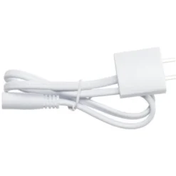 Liitosjohto Airam Linear LED -valaisimille, 500mm
