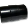 Liitosputki Hawk Puruimurille 100mm