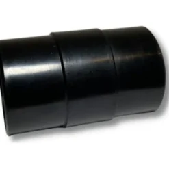 Liitosputki Hawk Puruimurille 100mm