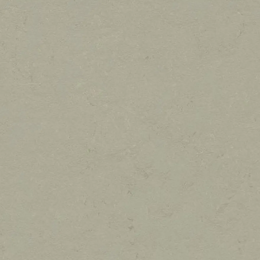 Linoleumilaatta Forbo Marmoleum Click Orbit, 30x30cm, vaaleanruskea harmaa