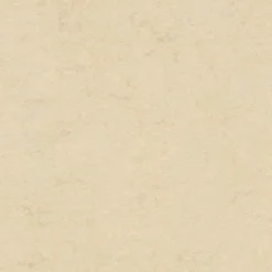 Linoleumilaatta Forbo Marmoleum Click Barbados, 30x60cm, kermanvalkoinen