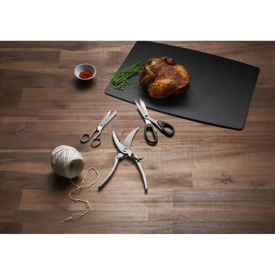 Lintusakset Victorinox, 25cm