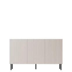 Lipasto ARUBA 3D, beige (0538)