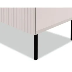 Lipasto ARUBA 3D, beige (0538)