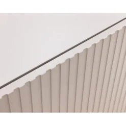 Lipasto ARUBA 3D, beige (0538)