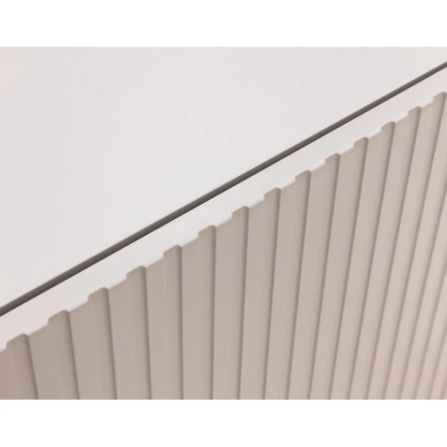 Lipasto ARUBA 3D, beige (0538)