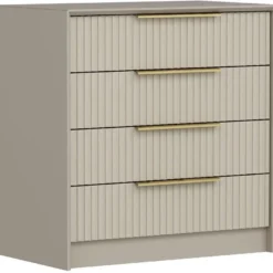 Lipasto Linento Furniture Kale Luxe 7939 beige