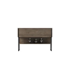 Lipasto Linento Furniture Luxe, eri värejä