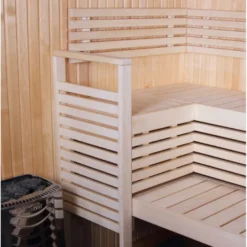 Lisälaudepaketti FormulaPlus, 450mm, haapa
