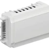 Lisäosa Uponor Smatrix Base Pulse M242 Bus 6X