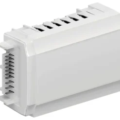 Lisäosa Uponor Smatrix Base Pulse M242 Bus 6X