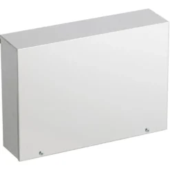 Lisätehoyksikkö Harvia Combi LTY17C