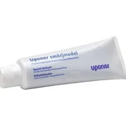 Liukuaine Uponor 225G