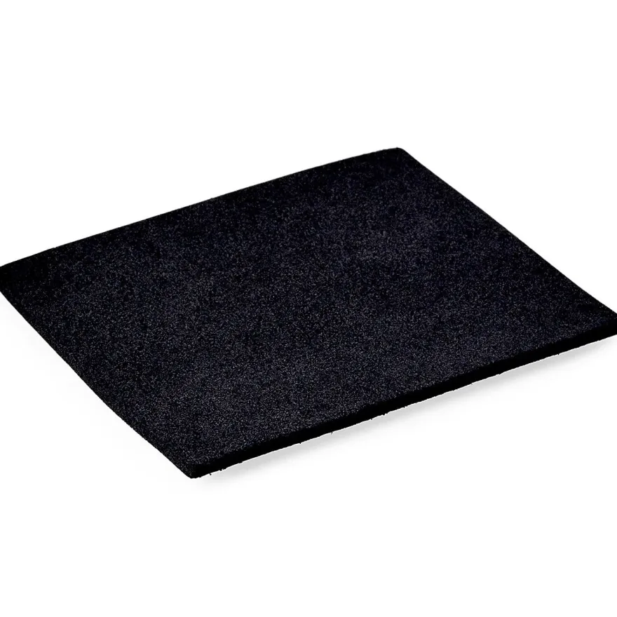Liukueste Habo 4031, 100x85mm, solukumi