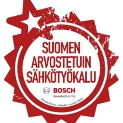Lämminvesivaraaja Bosch DS 300 R, rst, 286l