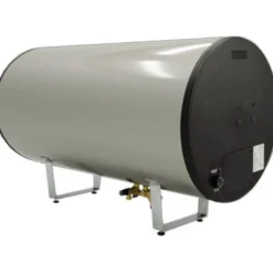 Lämminvesivaraaja Jäspi VLS 300 S, 290l, saunamalli
