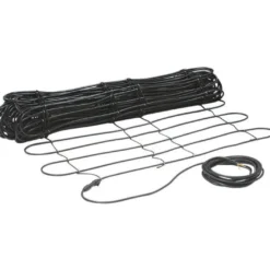 Lämpökaapelimatto Ebeco snow melt 4250W