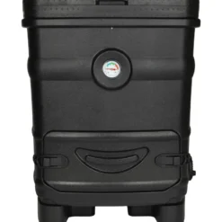 Lämpökompostori Green Land 260l