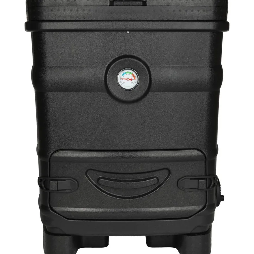 Lämpökompostori Green Land 260l