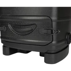 Lämpökompostori Green Land 260l