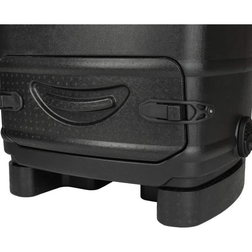 Lämpökompostori Green Land 260l