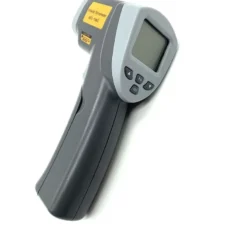 Lämpömittaripistooli Viking 6002 IR, 1100C