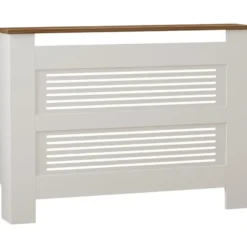 Lämpöpatterin suoja Linento Furniture Termora, 112x82
