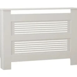 Lämpöpatterin suoja Linento Furniture Termora, 112x82