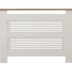 Lämpöpatterin suoja Linento Furniture Termora, 112x82