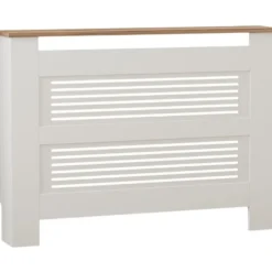 Lämpöpatterin suoja Linento Furniture Termora, 112x82