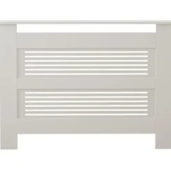 Lämpöpatterin suoja Linento Furniture Termora, 112x82