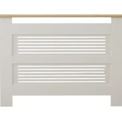 Lämpöpatterin suoja Linento Furniture Termora, 112x82