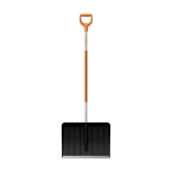Lumentyönnin Fiskars SnowXpert