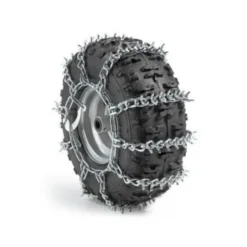 Lumiketjut Stiga Snow Hog 16x4.8"