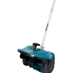 Lumilapiolisälaite Makita SN400MP (DUX18/DUX60/UX01G)