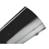 Lumilevyn kumilista Husqvarna 48" (sopii 544921701)